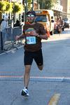 Seafood Don McCloskey 5K 2026 - Finish Line