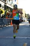 2026-sep-26-pnsseafood5k-1-0740-0750-IMG_0106