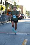 2026-sep-26-pnsseafood5k-1-0740-0750-IMG_0109