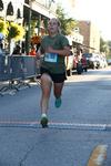 2026-sep-26-pnsseafood5k-1-0740-0750-IMG_0110