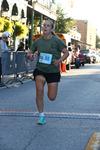 2026-sep-26-pnsseafood5k-1-0740-0750-IMG_0111