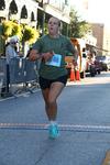 2026-sep-26-pnsseafood5k-1-0740-0750-IMG_0112
