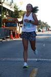 2026-sep-26-pnsseafood5k-1-0740-0750-IMG_0116
