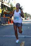 2026-sep-26-pnsseafood5k-1-0740-0750-IMG_0117