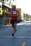 2026-sep-26-pnsseafood5k-1-0740-0750-IMG_0122