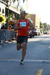 2026-sep-26-pnsseafood5k-1-0740-0750-IMG_0123