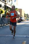 2026-sep-26-pnsseafood5k-1-0740-0750-IMG_0124