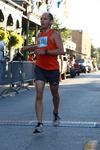 2026-sep-26-pnsseafood5k-1-0740-0750-IMG_0125