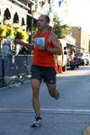 2026-sep-26-pnsseafood5k-1-0740-0750-IMG_0126