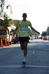 2026-sep-26-pnsseafood5k-1-0740-0750-IMG_0127