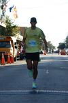 2026-sep-26-pnsseafood5k-1-0740-0750-IMG_0128