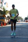 2026-sep-26-pnsseafood5k-1-0740-0750-IMG_0129