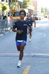 2026-sep-26-pnsseafood5k-1-0740-0750-IMG_0140