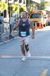 2026-sep-26-pnsseafood5k-1-0740-0750-IMG_0142