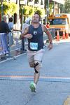 2026-sep-26-pnsseafood5k-1-0740-0750-IMG_0143