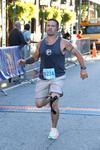 2026-sep-26-pnsseafood5k-1-0740-0750-IMG_0144