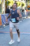 2026-sep-26-pnsseafood5k-1-0740-0750-IMG_0145