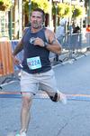 2026-sep-26-pnsseafood5k-1-0740-0750-IMG_0146