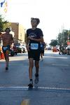 2026-sep-26-pnsseafood5k-1-0740-0750-IMG_0154