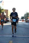 2026-sep-26-pnsseafood5k-1-0740-0750-IMG_0155