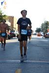 2026-sep-26-pnsseafood5k-1-0740-0750-IMG_0156