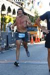 2026-sep-26-pnsseafood5k-1-0740-0750-IMG_0159