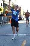 2026-sep-26-pnsseafood5k-1-0740-0750-IMG_0161