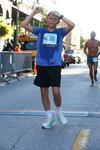 2026-sep-26-pnsseafood5k-1-0740-0750-IMG_0162