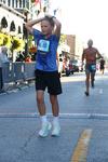 2026-sep-26-pnsseafood5k-1-0740-0750-IMG_0163