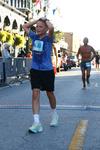 2026-sep-26-pnsseafood5k-1-0740-0750-IMG_0164