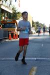 2026-sep-26-pnsseafood5k-1-0750-0800-IMG_0175