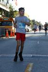 2026-sep-26-pnsseafood5k-1-0750-0800-IMG_0176