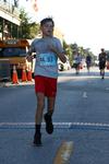 2026-sep-26-pnsseafood5k-1-0750-0800-IMG_0177