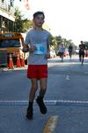 2026-sep-26-pnsseafood5k-1-0750-0800-IMG_0178