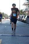 2026-sep-26-pnsseafood5k-1-0750-0800-IMG_0179