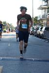 2026-sep-26-pnsseafood5k-1-0750-0800-IMG_0180