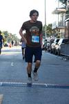 2026-sep-26-pnsseafood5k-1-0750-0800-IMG_0181