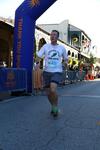 2026-sep-26-pnsseafood5k-1-0750-0800-IMG_0182