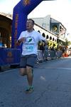 2026-sep-26-pnsseafood5k-1-0750-0800-IMG_0184