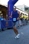 2026-sep-26-pnsseafood5k-1-0750-0800-IMG_0191
