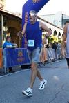 2026-sep-26-pnsseafood5k-1-0750-0800-IMG_0192