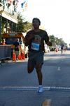 2026-sep-26-pnsseafood5k-1-0750-0800-IMG_0198