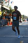 2026-sep-26-pnsseafood5k-1-0750-0800-IMG_0199