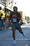 2026-sep-26-pnsseafood5k-1-0750-0800-IMG_0201