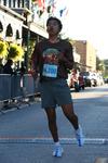 2026-sep-26-pnsseafood5k-1-0750-0800-IMG_0202