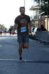 2026-sep-26-pnsseafood5k-1-0750-0800-IMG_0203