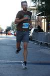 2026-sep-26-pnsseafood5k-1-0750-0800-IMG_0205