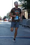 2026-sep-26-pnsseafood5k-1-0750-0800-IMG_0206