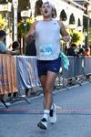 2026-sep-26-pnsseafood5k-1-0750-0800-IMG_0211