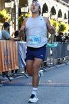 2026-sep-26-pnsseafood5k-1-0750-0800-IMG_0212